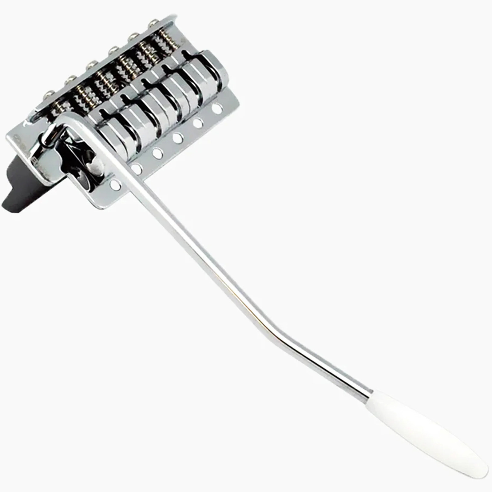 Babicz Full Contact FCH  Z  6  Strat Tremolo