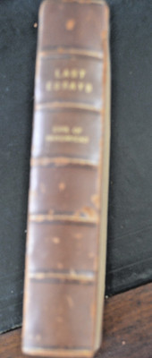 Last Essays of the Earl of Birkenhead Lord Macmillan 1930 1st edition FREEPOST