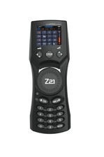 ROCO 1008001 Z21 WLAN MOUSE newGen