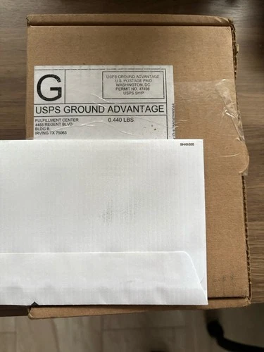 2026-W Proof American Silver Eagle 1 oz .999 Silver w/ Box  Congratulations Set