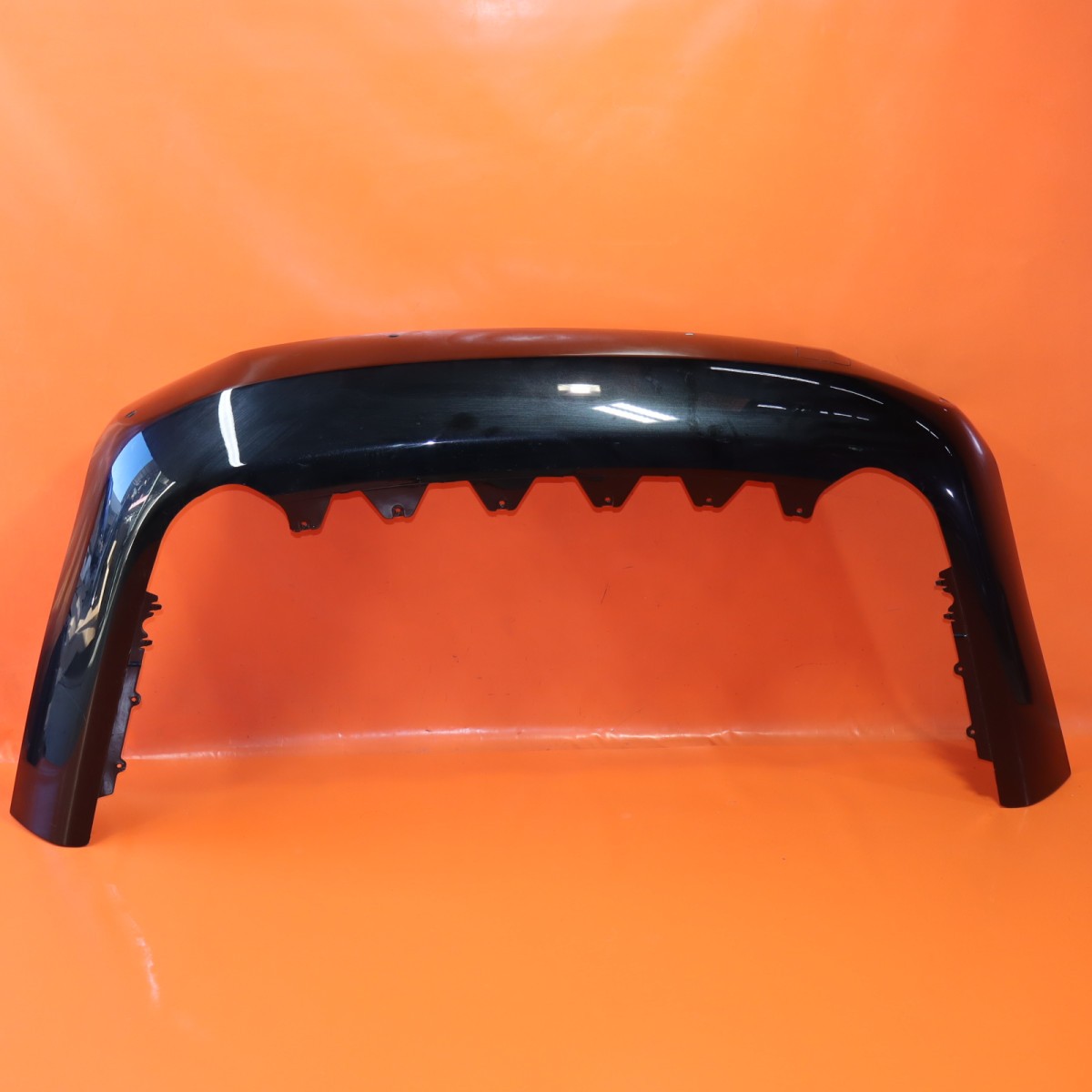Rolls-Royce Phantom 2024-2025 REAR Rear bumper P/N 51125B60EC8