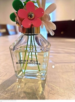 Marc Jacobs Perfect Eau de Parfum
