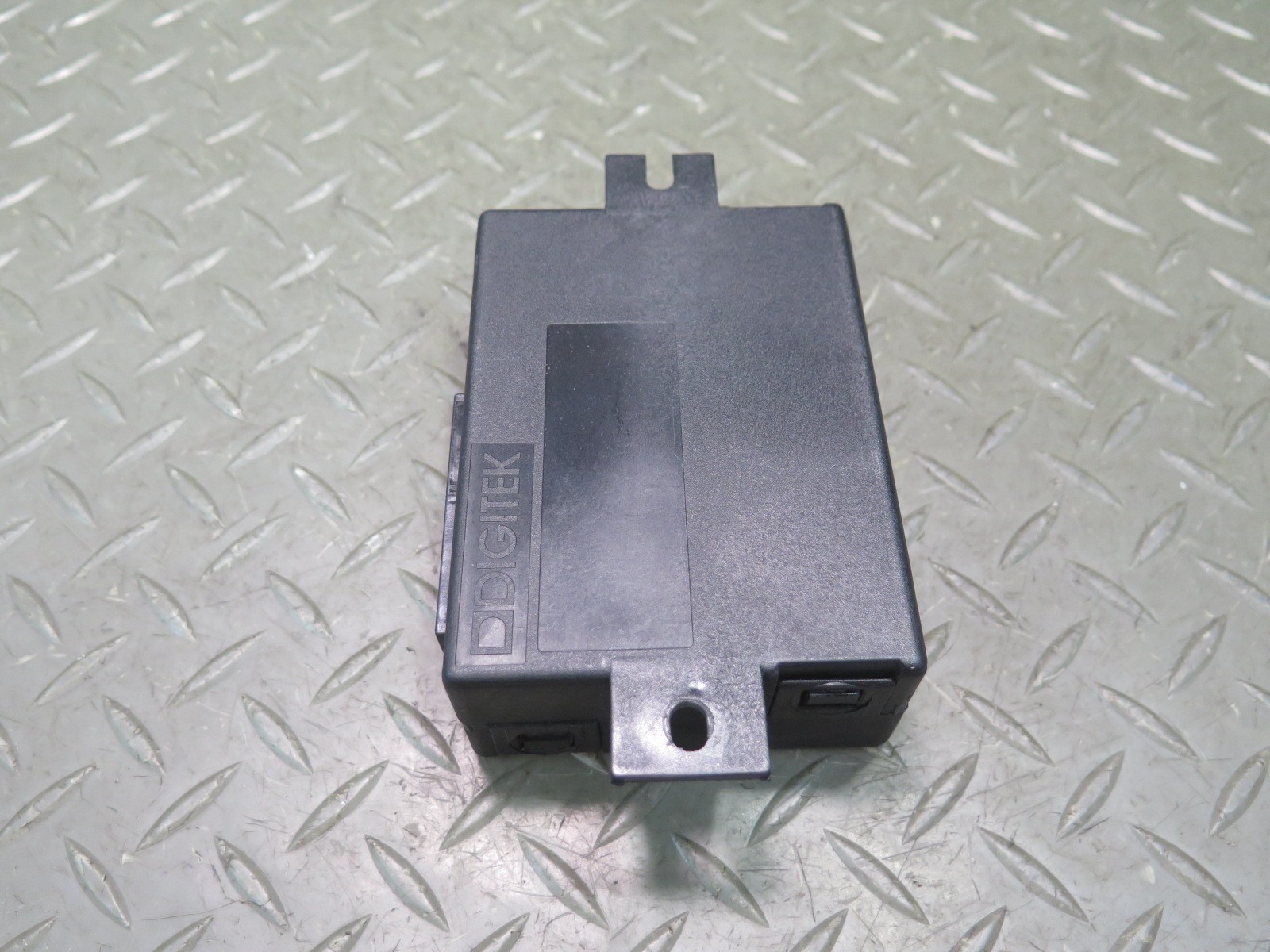 2008-2019 MASERATI GRANTURISMO M145 ROOF CONTROL MODULE 259583