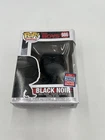 Funko Pop! Vinyl Black Noir 986 The Boys 2021 Summer Convention Exclusive *READ*