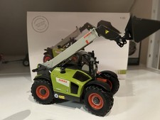 Wiking Claas Scorpio 1:32 Sondermodell