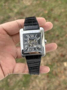ceylonjewelers | eBay Stores