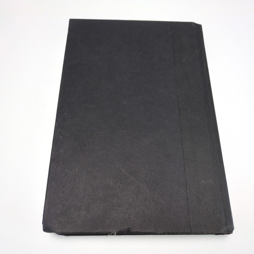 Morrissey Autobiography 2013 1st American Edition Hardcover No Dust Jacket - Afbeelding 5 van 9