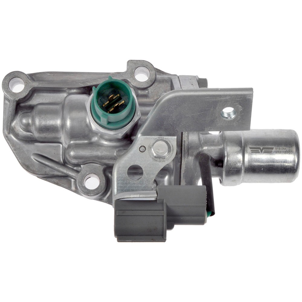 Dorman Variable Valve Timing VVT Solenoid For Acura NSX 1995-2005