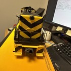 Rail King 30-2273-1E NW-2 Switcher Diesel Engine  W/Protosound — photo 4