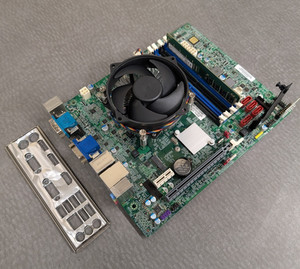 I5 7400 Motherboard | eBay