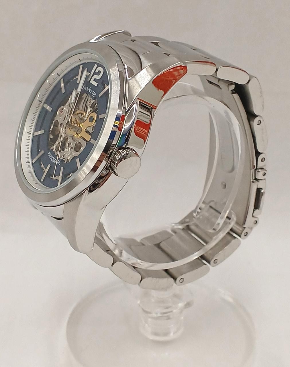 Sonne Automatic Watch - image 2