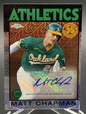 2021 Topps Baseball Silver Pack 1986 Chrome Promo Cards Series 1, Series 2, Update Series Checklist 9