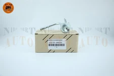 OEMFuel Injection Pressure Regulator23270-28020For Toyota Camry Solara RAV4Scion