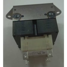 Sterling 11J14r03245-012 Transformer