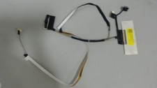 Lenovo Yoga 720-13IKB LCD AND LED Cable DC02C00F800