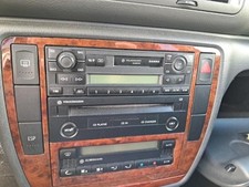 Feu avant (phare) Volkswagen PASSAT