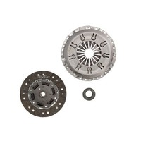Kupplungssatz Schaeffler LuK Repset 624 2279 00