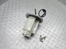 2009 09-14 Yamaha VSTAR 950 XVS950 TESTED Fuel Pump Gas Petrol Sending Unit OEM