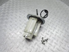 2009 09-14 Yamaha VSTAR 950 XVS950 TESTED Fuel Pump Gas Petrol Sending Unit OEM