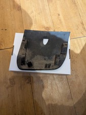 Seat Leon 1m Cupra R Mk1 Rear Bumper Towing Eye Cap Cover