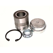 Roulement de roue Mercedes 350