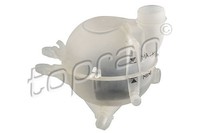 Topran AusgleichsbehäLter KüHlmittel 723 596 FüR Peugeot CitroËN 1007 C3 C2 16V