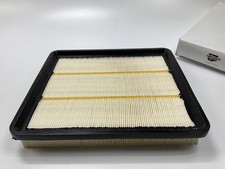 Carquest 87190 Engine Air Filter For 2002-2004 Jeep Grand Cherokee