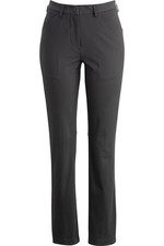 Edwards Garments 8577 Point Grey Ladies Dress Pant
