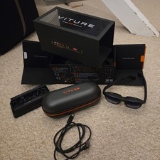 VITURE Pro XR Glasses