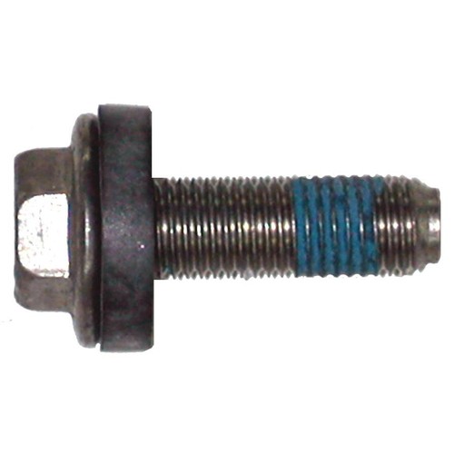 Whirlpool WP358237 Genuine OEM BoltFits: 285009 357082 357083 357231 358500 359