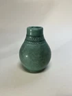 1901 Rookwood Z Line Cabinet Vase