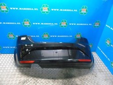 Stoßstange hinten Seat Leon 1P 1P0807217DR P16707448