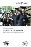 Proteus ValèRe Kresten | University Of Liechtenstein | Taschenbuch | Englisch