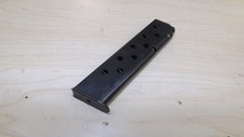 10rd Extended Magazine for Beretta 85 & 86 - .380acp    (B122)