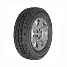 1 New Performer Cxv-c - 205x75r16c Tires 2057516 205 75 16c