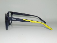 NEW AUTHENTIC PUMA EYEGLASSES
