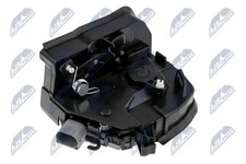 Porte avant et accessoires BMW 540