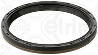 Elring 492.060 Dichtring