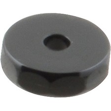 Bunn-O-Matic BunnOMatic 29165.0001 Bonnet, Faucet Black