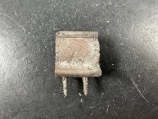 Mg Td Td Hand Bracket Holder