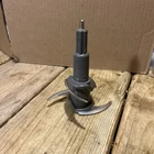 Ninja BL250 BL206 BL207 Kitchen System Pulse 40 oz Pitcher Blade