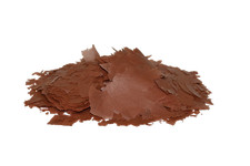 Ken's Premium Bloodworm Flake