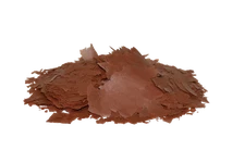 Ken's Premium Bloodworm Flake