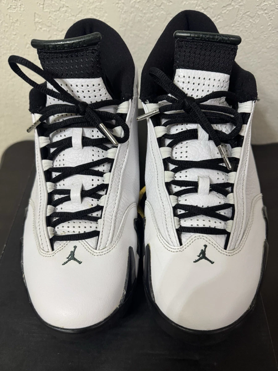 Preços baixos em Jordan 14 | eBay