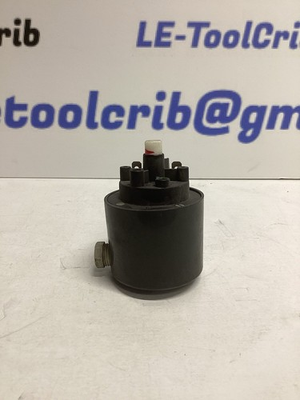 #ad HUBA CONTROL PRESSURE SWITCH 6259122 H 268 $55.00