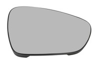 Blic 6102-21-039370P Spiegelglas, AußEnspiegel FüR CitroËN, Ds, Peugeot