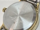 Timex Indiglo Women's Two-Tone Wristwatch 31.4g — photo 3