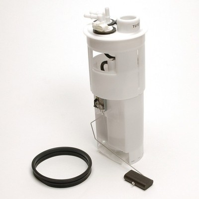 Delphi FG0206 Fuel Pump Module Assembly For Dodge Dakota 91-95