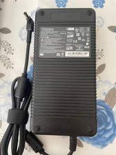 280w Chicony Adapter for Acer Nitro 5 17 18 16 14 Series PHN18 PHN16 PH18-71 1.7