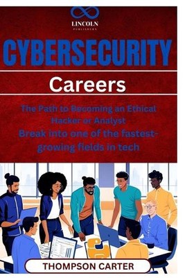 Cybersicherheitskarriere: Der Weg zum ethischen Hacker oder Analysten Break i